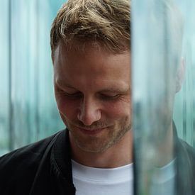 Sylvan Muijlwijk Profile picture