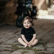 Farid Kazamil profielfoto
