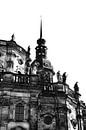 Dresden 5 van Falko Follert thumbnail