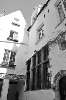 Black-and-White 7