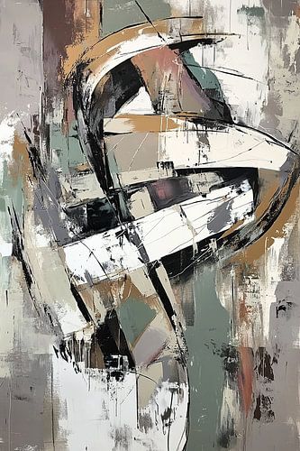 Abstract | Urban Pulse
