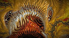 Freie Wahl: #000076 von Don Philippo