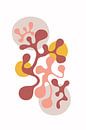 Twisted Beats No. 2 - Funky Seventies van Melanie Viola thumbnail