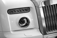 Rolls-Royce von Wim Slootweg Miniaturansicht