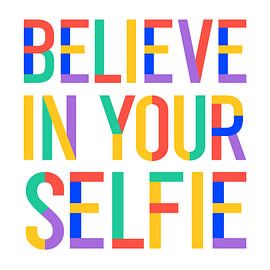 Inspirierendes Zitat von Harry Hadders Design