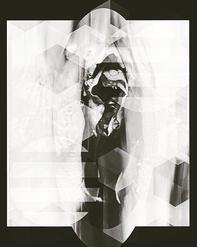 L'imagination
