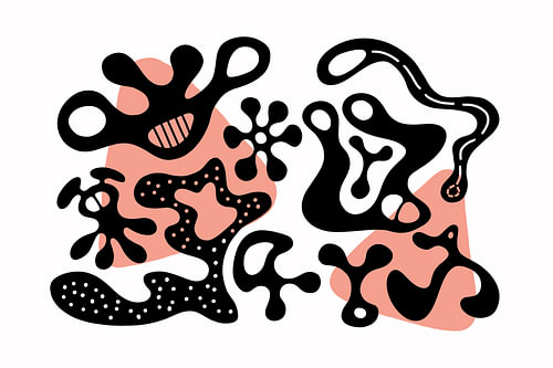 Twisted Beats No. 21.2 – Happy Together