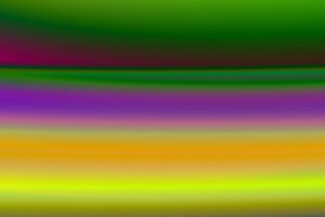 lineare Landschaft 5
