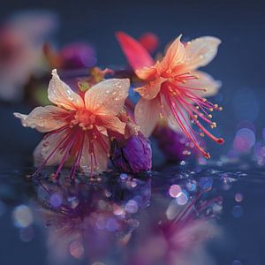 Drops
