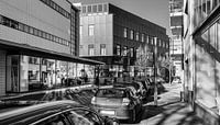 Heerlen, Dr. Poelsstraat