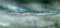 Aarde, wind en water