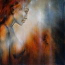 Jana van Annette Schmucker thumbnail