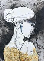 'Discombobulated'