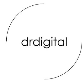drdigitaldesign Profilfoto