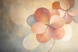 Stille Blumen