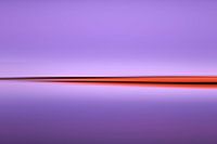 Abstract Nature
