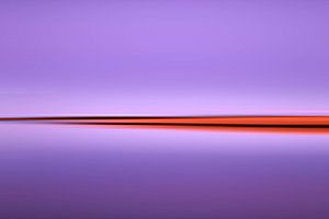 Abstract Nature