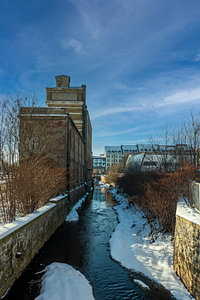Chemnitz