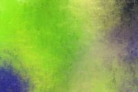 abstracte kunst