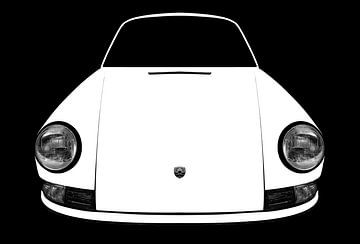 dream car II