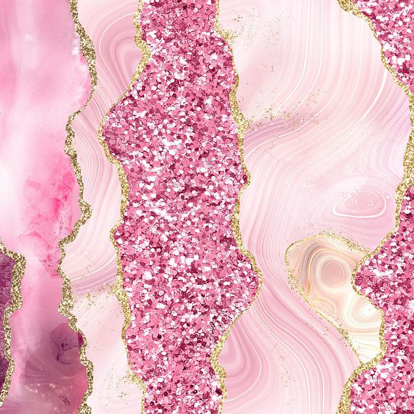 Achat Glitter Dazzle Textur 09 von Aloke Design