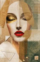 Golden Perspectives