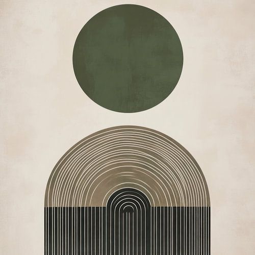 Geometrische Formen