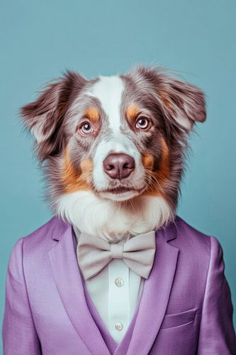 Australische herder