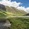 Le paysage de Glencoe en Écosse sur Natuurfotografie_simoneopdam