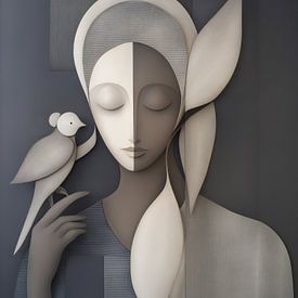 Solace von Jacky