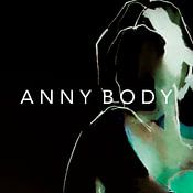 Anny Body Profilfoto