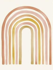 L'arche