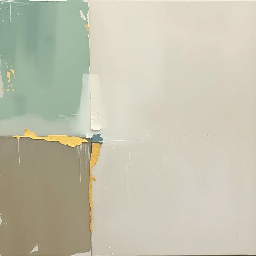 Wabi sabi