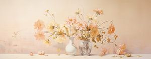 Blumen
