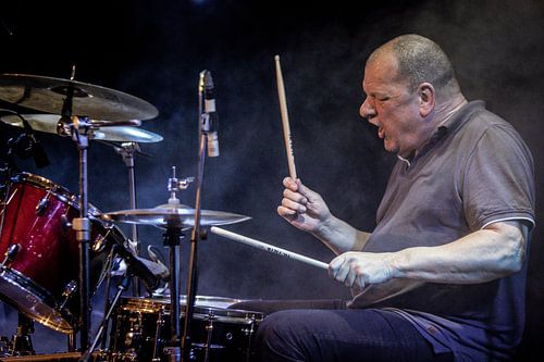 Max Mollinger (Gruppo Sportivo)