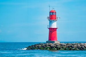 Leuchtturm