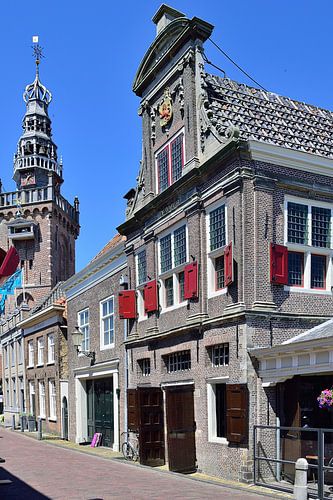 De Waegh