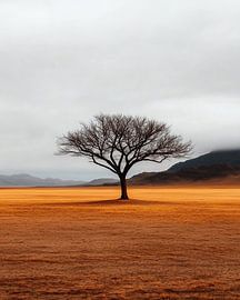 Erhaben und endlos