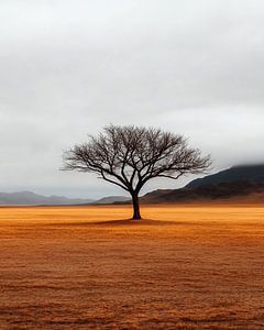 Erhaben und endlos