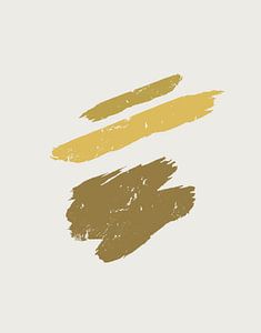 Grün Gold