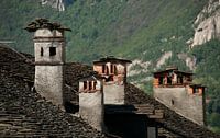 Isola San Giulio van Incanto Images thumbnail