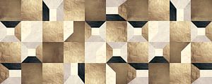 Harmonie der Quadrate