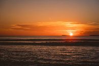 Mentawai surfen zonsondergang 3 van Andy Troy thumbnail