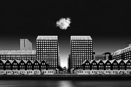 Das Unternehmen von Henk Langerak