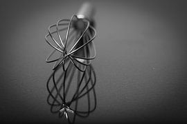 guard by Danny van houtum