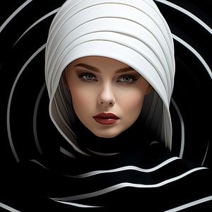 Le luxe à la perfection