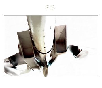 F15 von CoolMotions PhotoArt