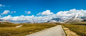 Campo Imperatore