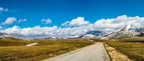 Campo Imperatore