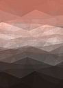 Sunrise in warm colors by FRESH Fine Art thumbnail